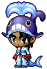 xXSharkyXx